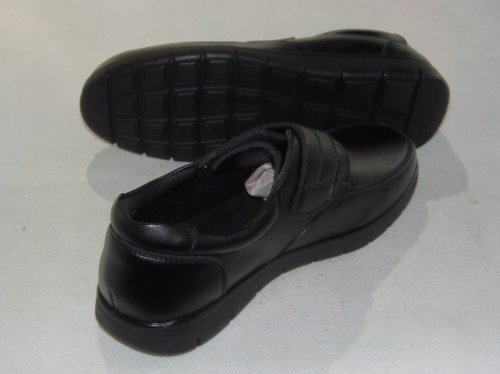 A8212-1 półbuty męskie