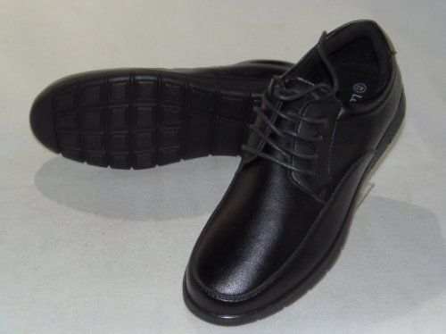 A8213-1 półbuty męskie P