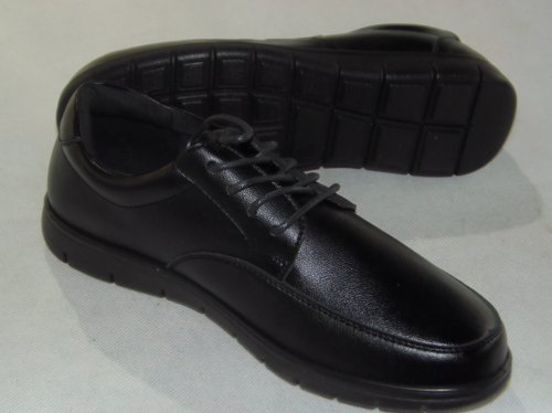 A8213-1 półbuty męskie S