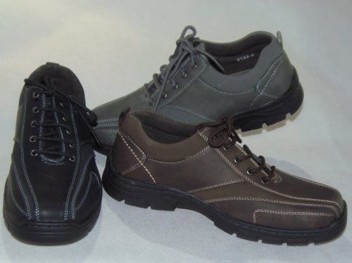 A8144-1 obuwie męskie R