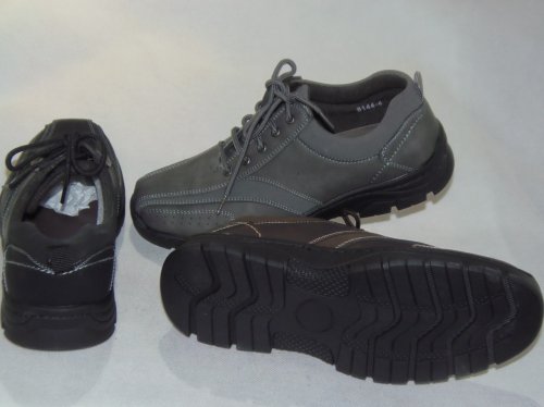 A8144-1 obuwie męskie S