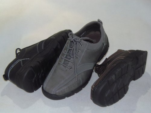 A8144-1 obuwie męskie T