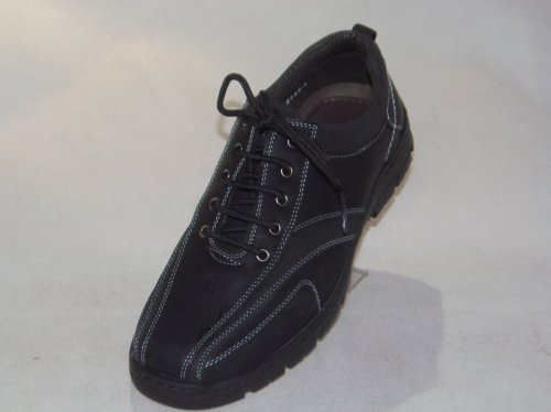 A8144-1 obuwie męskie U