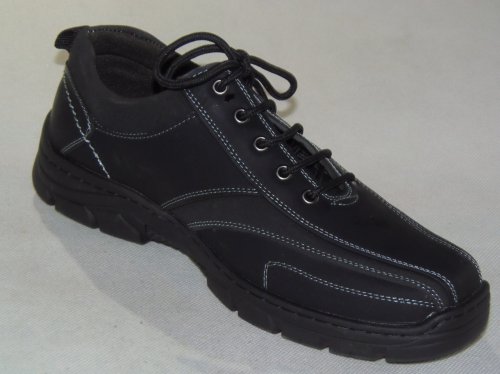 A8144-1 obuwie męskie Y