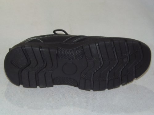 A8144-1 obuwie męskie