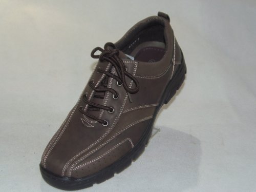 A8144-7 obuwie męskie U