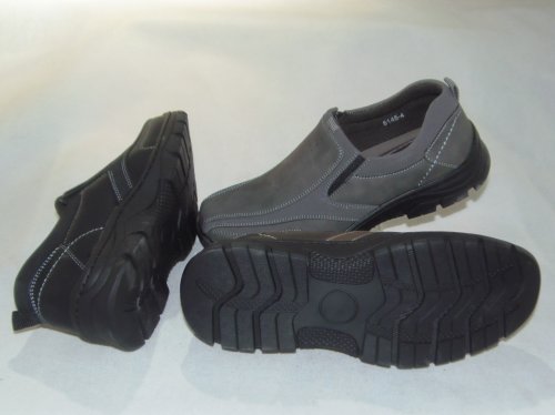 A8145-1 obuwie męskie S