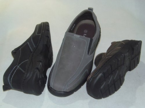 A8145-1 obuwie męskie T