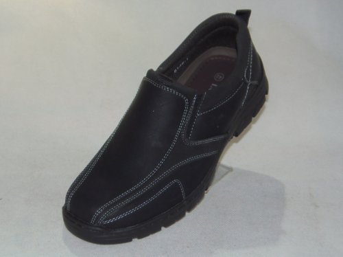 A8145-1 obuwie męskie U