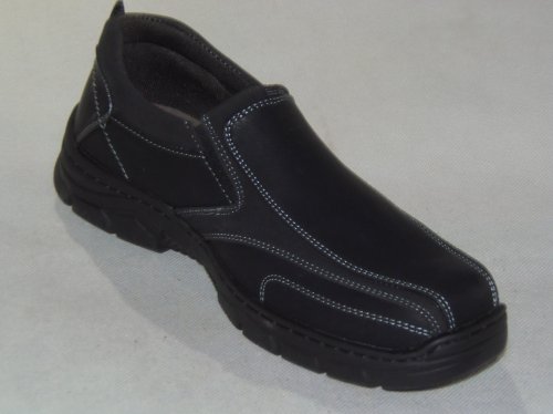 A8145-1 obuwie męskie Y