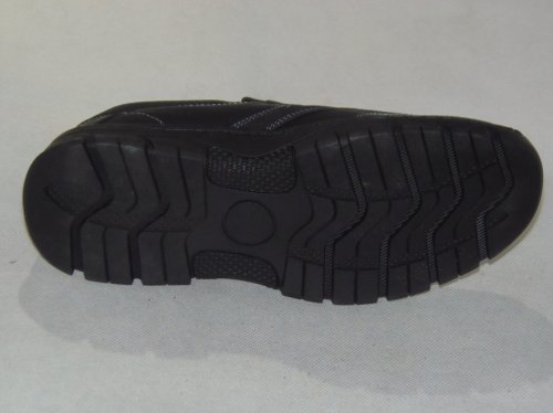 A8145-1 obuwie męskie