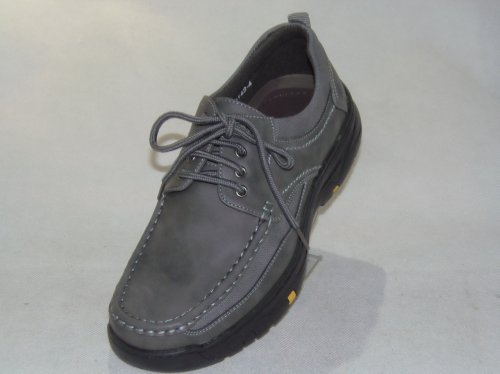 A8142-4 obuwie męskie T