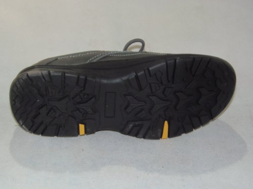 A8142-4 obuwie męskie