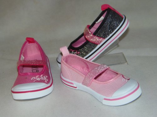 A2389-22 balerinka dziewczęca R