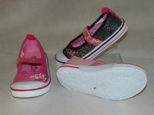 A2389-22 balerinka dziewczęca S