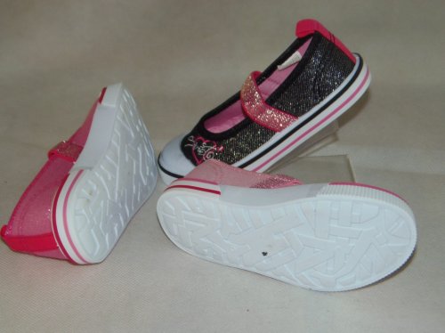 A2389-22 balerinka dziewczęca