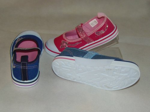 A2388-22 balerinka dziewczęca T