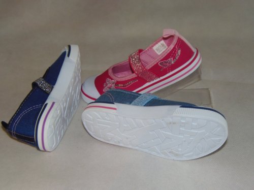 A2388-22 balerinka dziewczęca