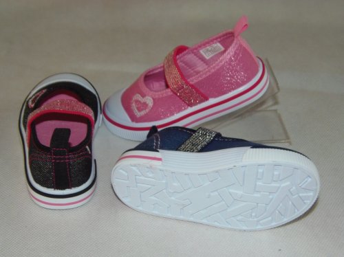 A1607-22 balerinka dziewczęca T