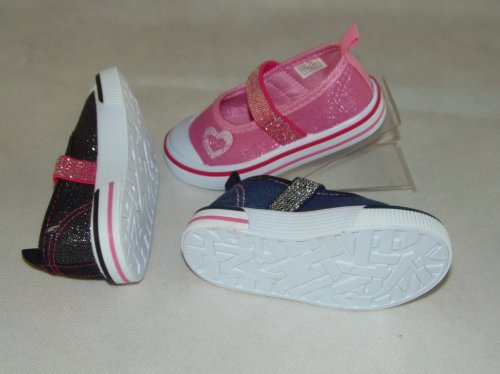 A1607-22 balerinka dziewczęca