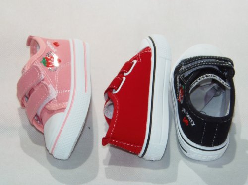 A1546-22 półtrampki dziecięce R