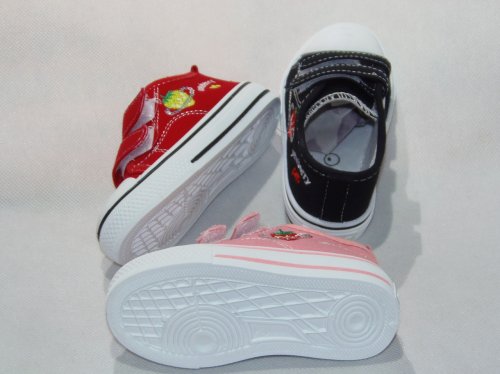 A1546-22 półtrampki dziecięce