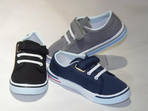 A4486-22 tenisówka dziecięca R