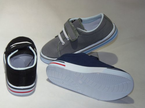 A4486-22 tenisówka dziecięca S