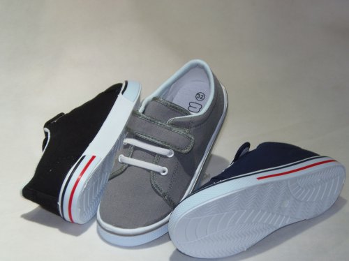 A4486-22 tenisówka dziecięca