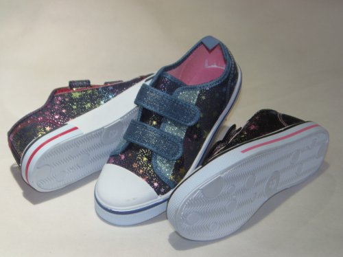 A4482-22 tenisówka dziecięca