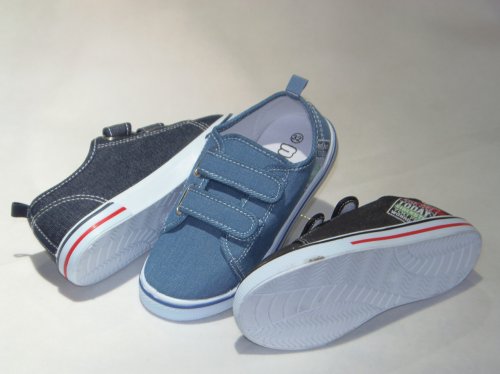 A4476-22 tenisówka dziecięca