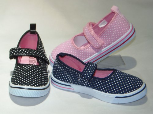 A4524-22 tenisówka dziecięca R