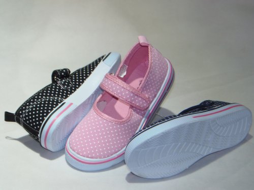 A4524-22 tenisówka dziecięca