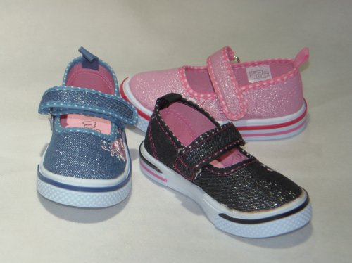 A1683-22 obuwie dziecięce R