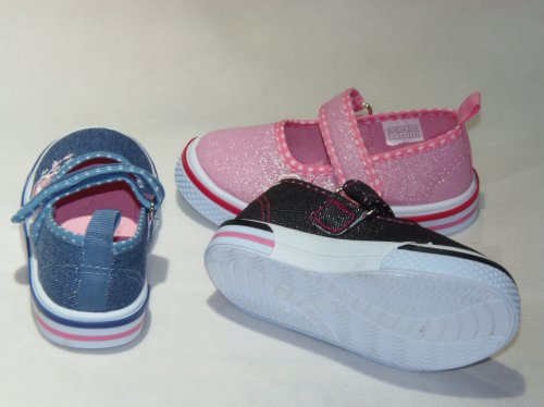 A1683-22 obuwie dziecięce S