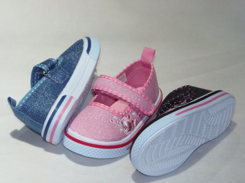 A1683-22 obuwie dziecięce