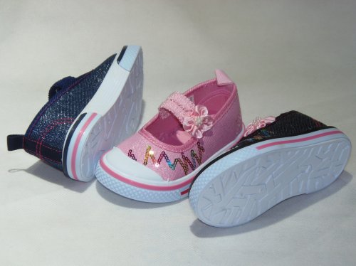 A1684-22 obuwie dziecięce