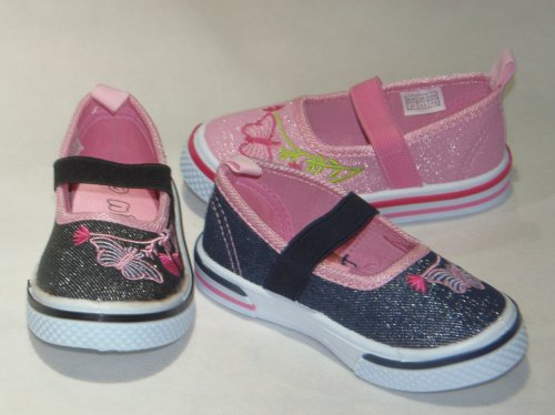 A1682-22 obuwie dziecięce R