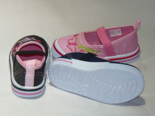 A1682-22 obuwie dziecięce S