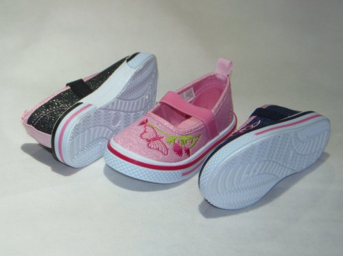 A1682-22 obuwie dziecięce