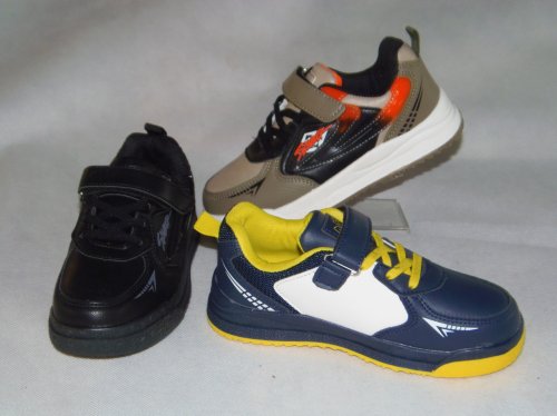 A4260-22 obuwie sportowe dziecięce R