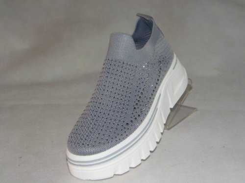 A7026-5 obuwie młodzieżowe U