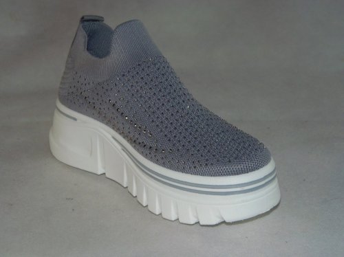 A7026-5 obuwie młodzieżowe Y