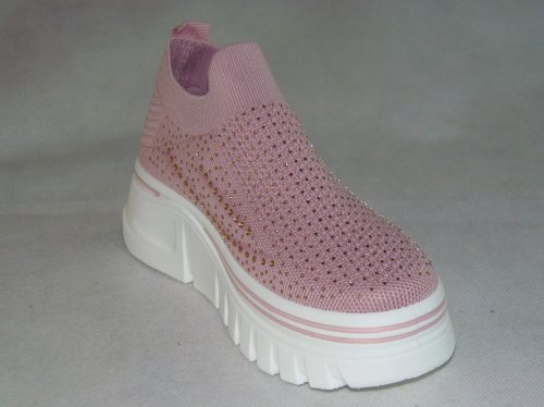 A7026-23 obuwie młodzieżowe