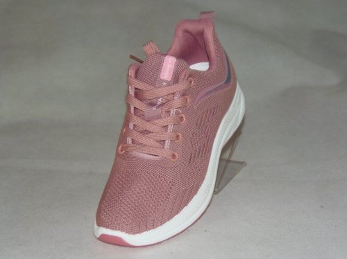 A7002-23 obuwie sportowe młodzieżowe U