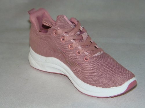 A7002-23 obuwie sportowe młodzieżowe