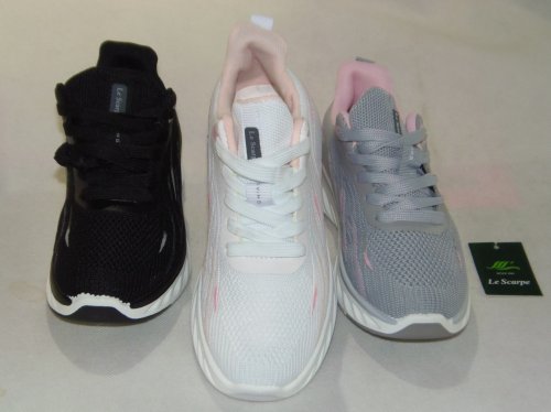 A7238-2 obuwie sportowe młodzieżowe P