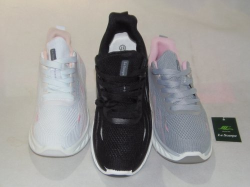 A7238-2 obuwie sportowe młodzieżowe R