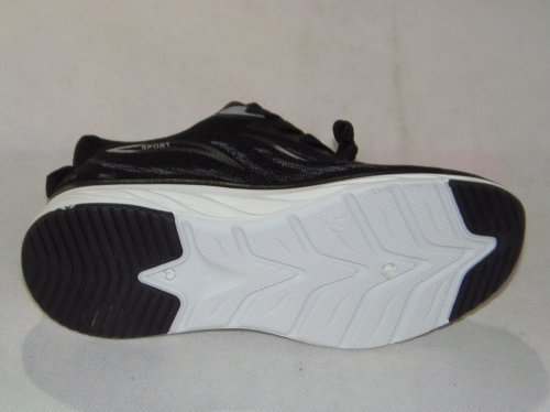 A7238-1 obuwie sportowe młodzieżowe