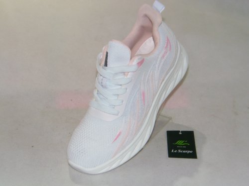 A7238-2 obuwie sportowe młodzieżowe W